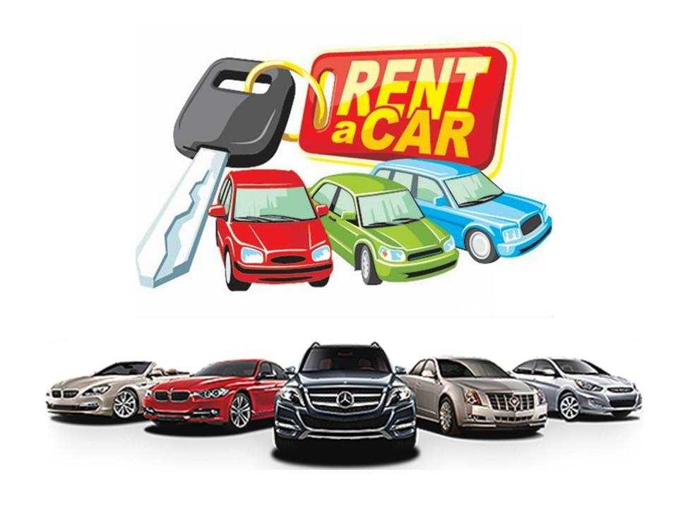 Silivri Rent A Car